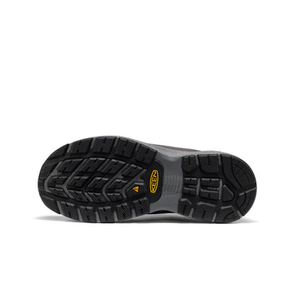 Women's Sparta 2 ESD (Aluminum Toe) Magnet/Safari - Keen