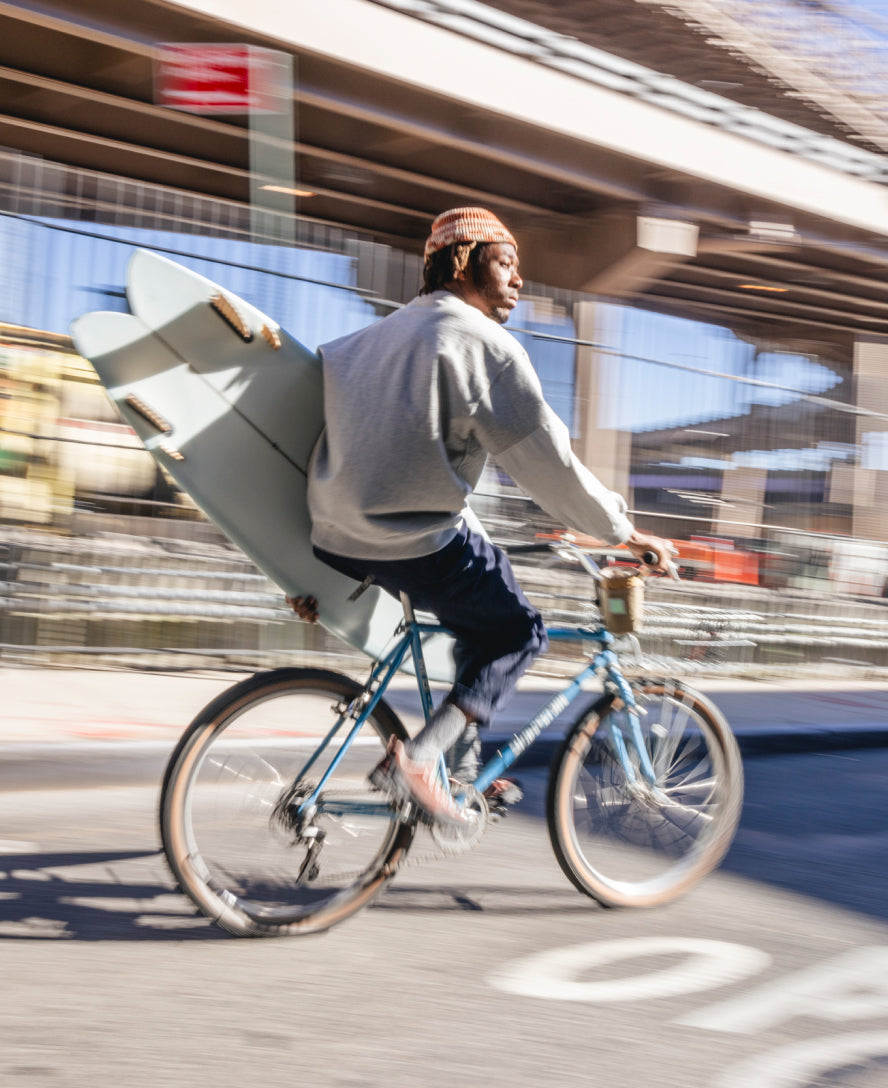 Women's Jasper Zionic Sneaker x Pilgrim Surf + Supply Marron/Adobe Rose - Keen