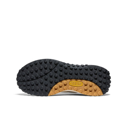 Women's KS86 Sneaker Black/Birch - Keen