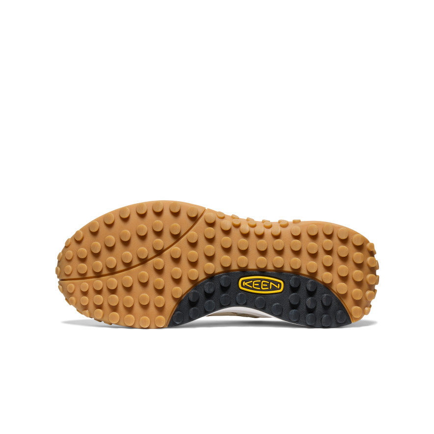 Women's KS86 Sneaker Birch/Star White - Keen