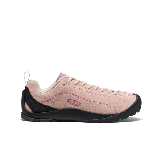 Women's Jasper Sneaker Cameo Rose - Keen