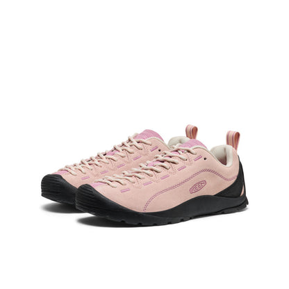 Women's Jasper Sneaker Cameo Rose - Keen