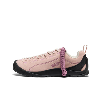 Women's Jasper Sneaker Cameo Rose - Keen