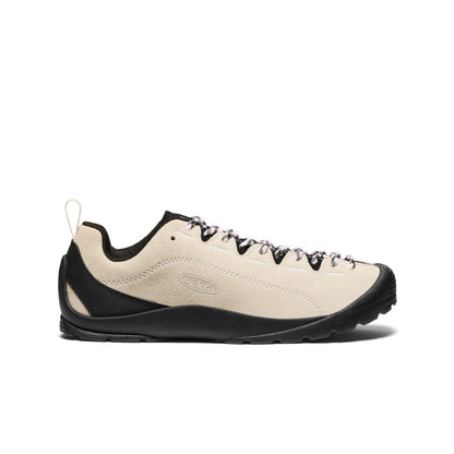 Women's Jasper Sneaker Birch/Black - Keen