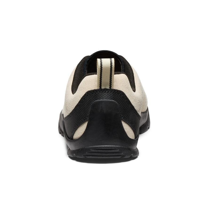Women's Jasper Sneaker Birch/Black - Keen