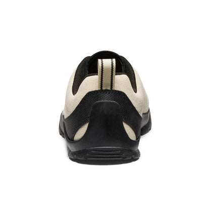Women's Jasper Sneaker Birch/Black - Keen