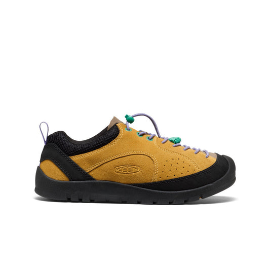 Women's Jasper Rocks TYAKASHA Sneaker Tyakasha - Keen