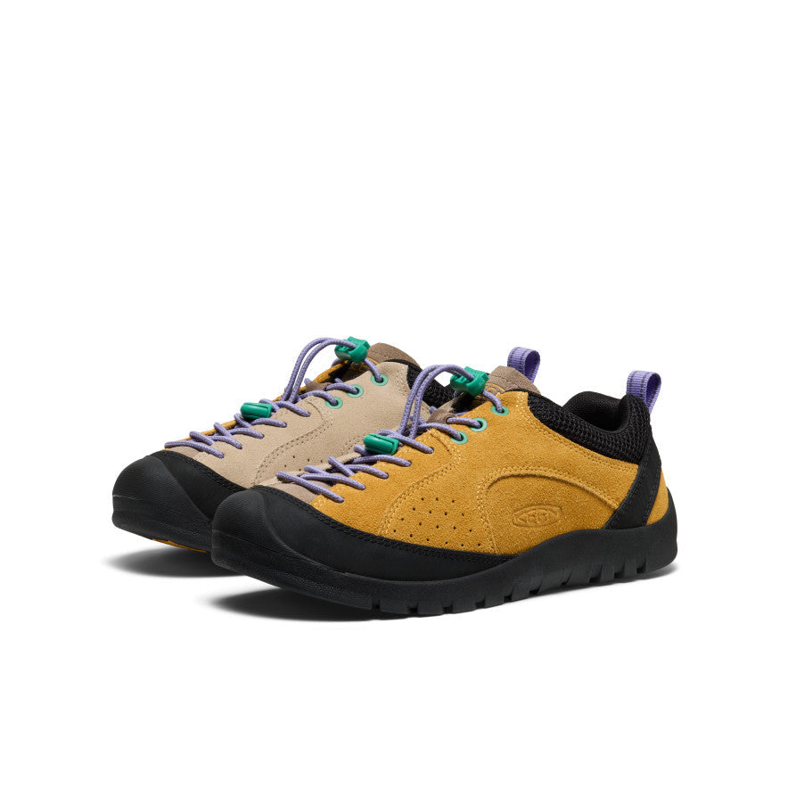Women's Jasper Rocks TYAKASHA Sneaker Tyakasha - Keen