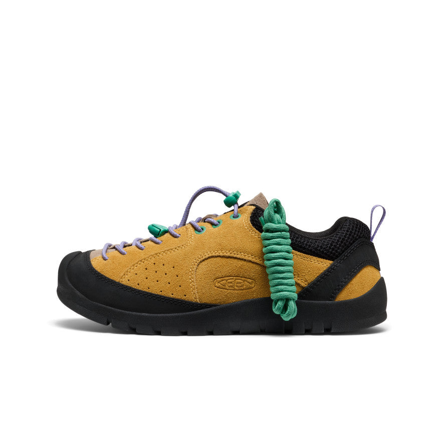 Women's Jasper Rocks TYAKASHA Sneaker Tyakasha - Keen