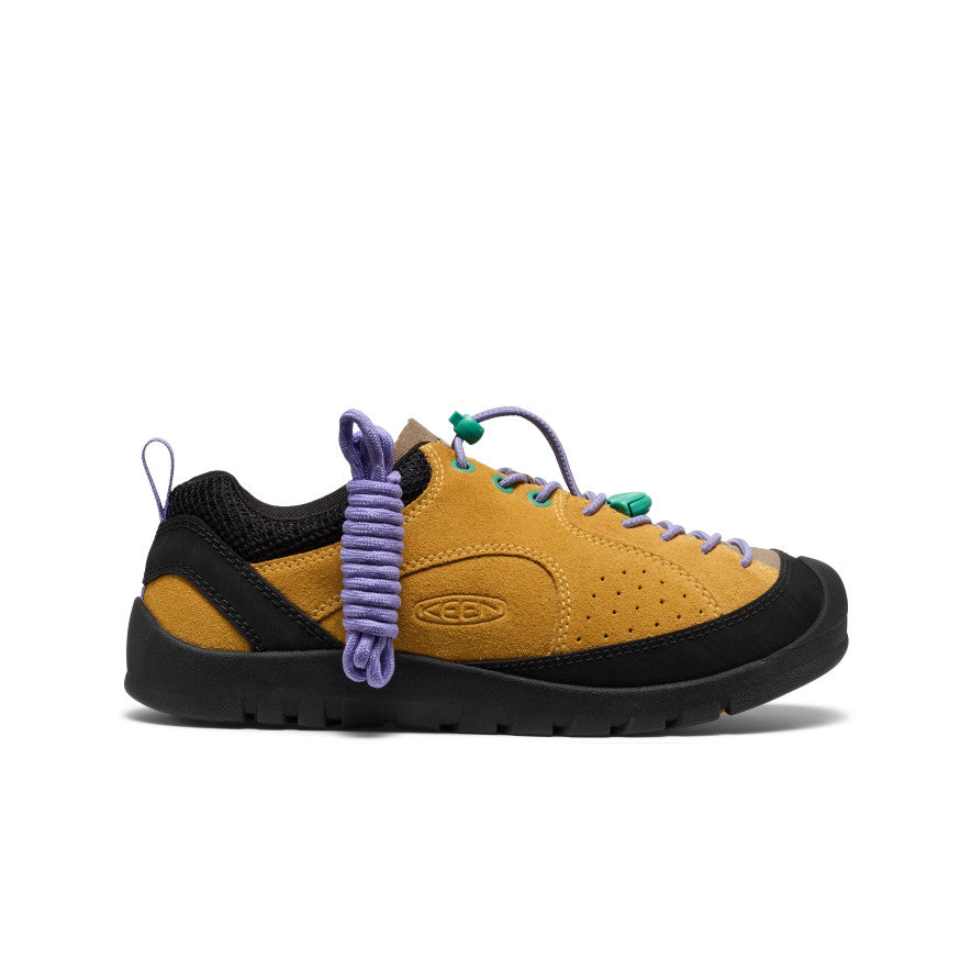 Women's Jasper Rocks TYAKASHA Sneaker Tyakasha - Keen