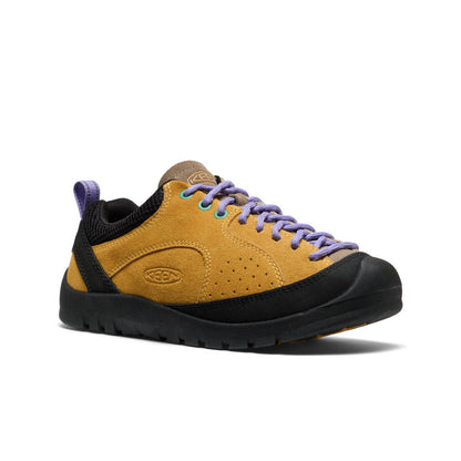Women's Jasper Rocks TYAKASHA Sneaker Tyakasha - Keen
