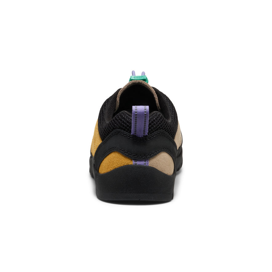 Women's Jasper Rocks TYAKASHA Sneaker Tyakasha - Keen