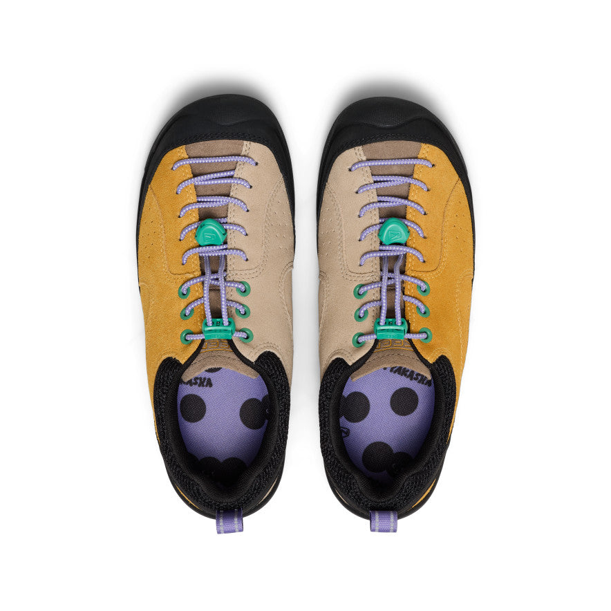 Women's Jasper Rocks TYAKASHA Sneaker Tyakasha - Keen