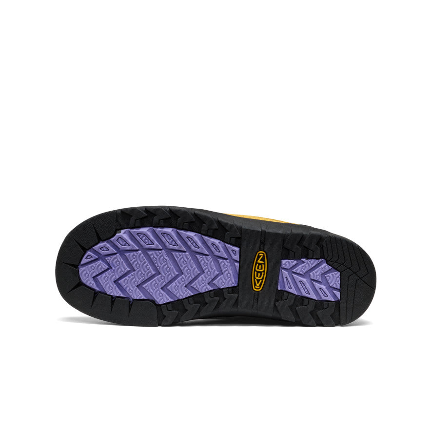 Women's Jasper Rocks TYAKASHA Sneaker Tyakasha - Keen