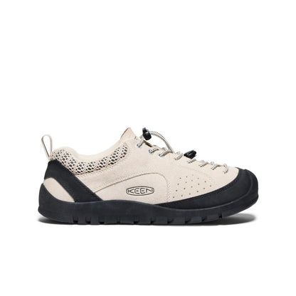 Women's Jasper Rocks Sneaker Birch/Black - Keen