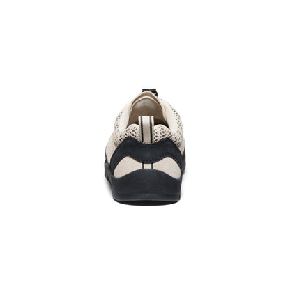 Women's Jasper Rocks Sneaker Birch/Black - Keen