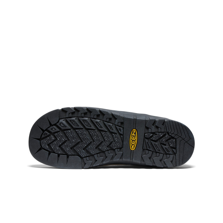Women's Jasper Rocks Sneaker Birch/Black - Keen