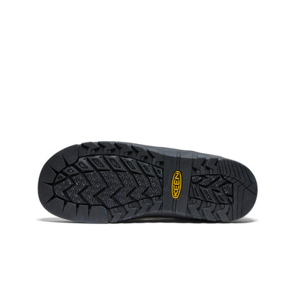 Women's Jasper Rocks Sneaker Birch/Black - Keen
