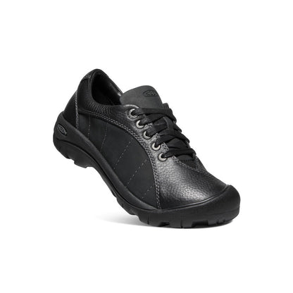 Women's Presidio Black/Magnet - Keen