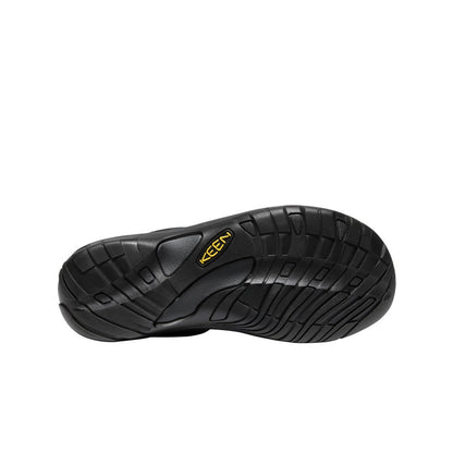 Women's Presidio Black/Magnet - Keen