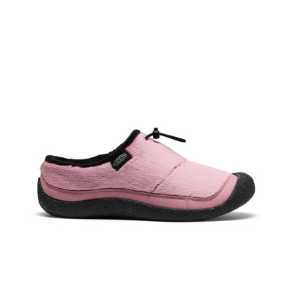 Women's Howser III Slide ARTPARA FUKAGAWA Artpara Lilas - Keen