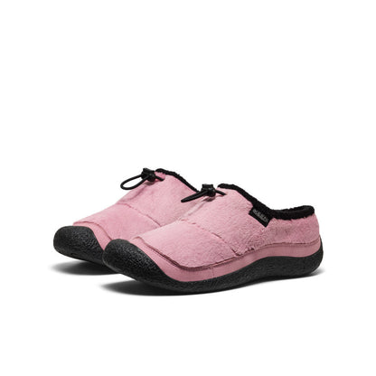Women's Howser III Slide ARTPARA FUKAGAWA Artpara Lilas - Keen