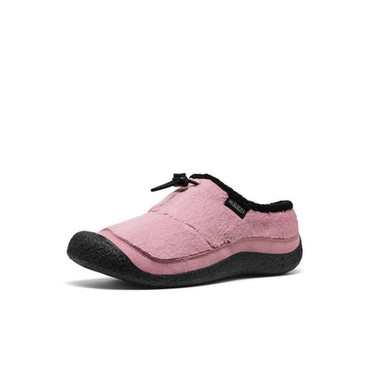 Women's Howser III Slide ARTPARA FUKAGAWA Artpara Lilas - Keen