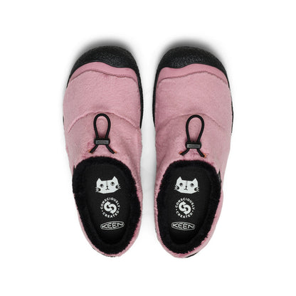 Women's Howser III Slide ARTPARA FUKAGAWA Artpara Lilas - Keen