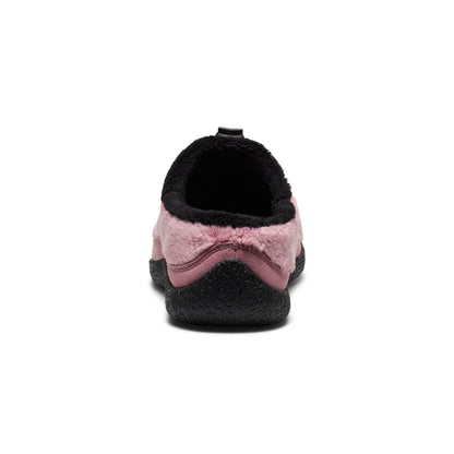 Women's Howser III Slide ARTPARA FUKAGAWA Artpara Lilas - Keen