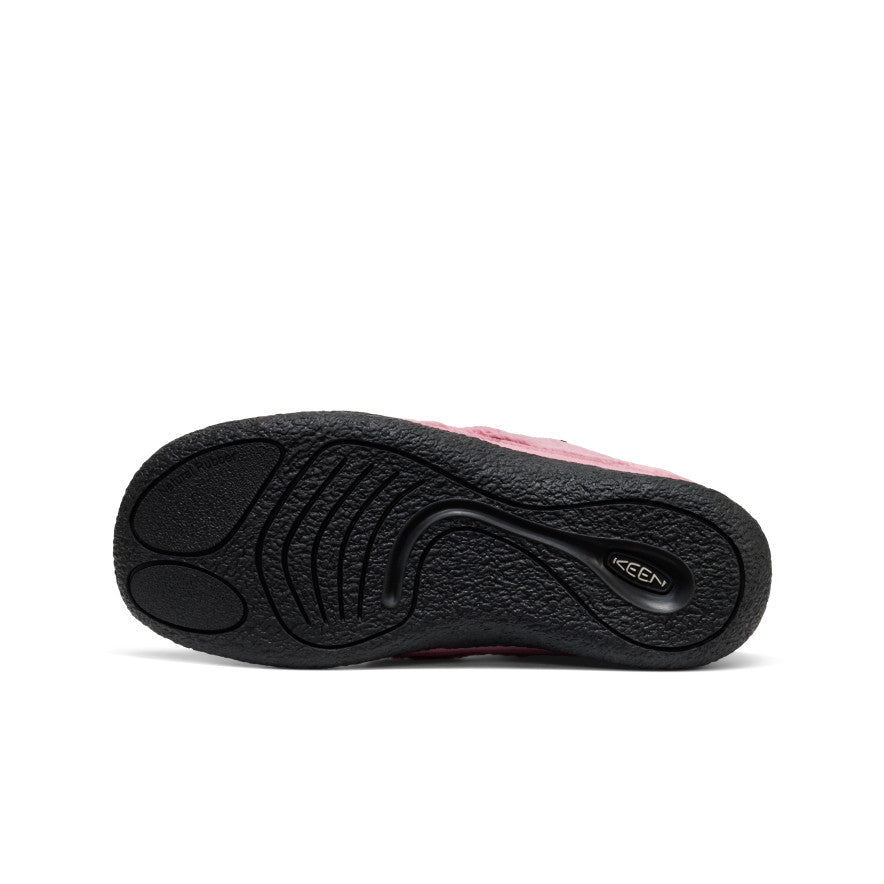 Women's Howser III Slide ARTPARA FUKAGAWA Artpara Lilas - Keen