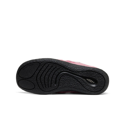 Women's Howser III Slide ARTPARA FUKAGAWA Artpara Lilas - Keen