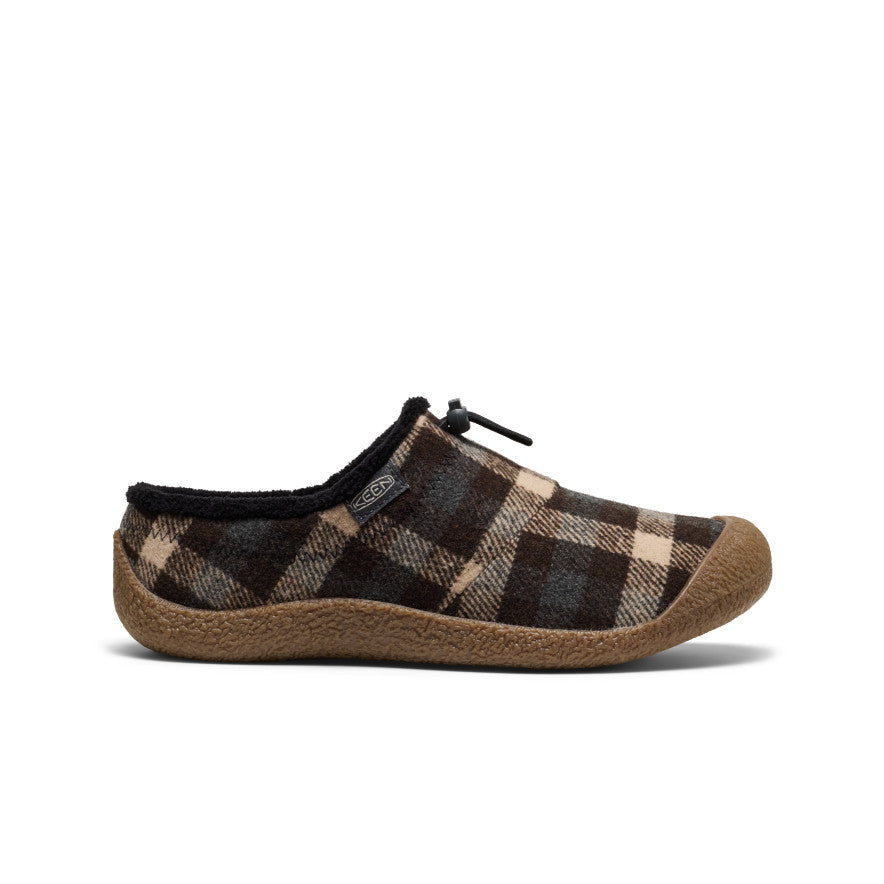Women's Howser III Slide Magnet/Birch - Keen