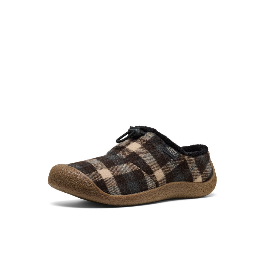 Women's Howser III Slide Magnet/Birch - Keen