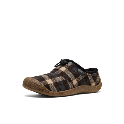 Women's Howser III Slide Magnet/Birch - Keen