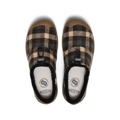 Women's Howser III Slide Magnet/Birch - Keen