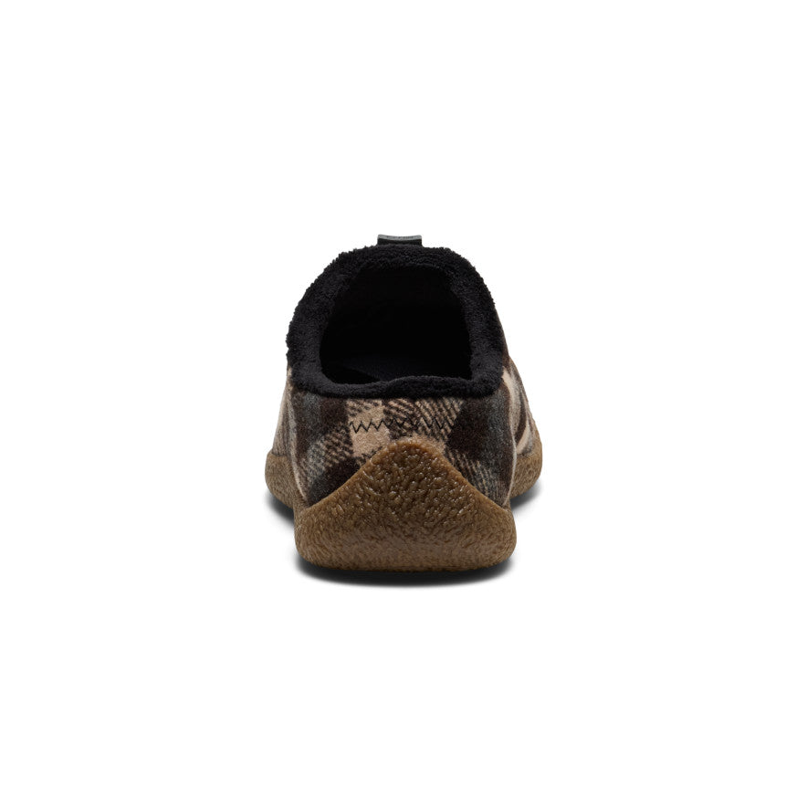 Women's Howser III Slide Magnet/Birch - Keen