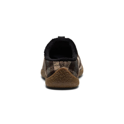 Women's Howser III Slide Magnet/Birch - Keen