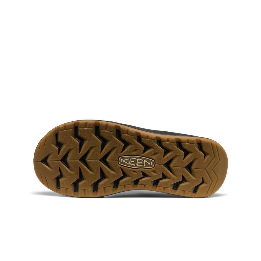 Women's Whyser Slip-On Mediterranea/Cabbage - Keen