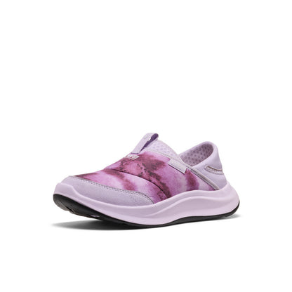 Women's Whyser Protect Our Winters Slip-On  Pow Alpine Start - Keen