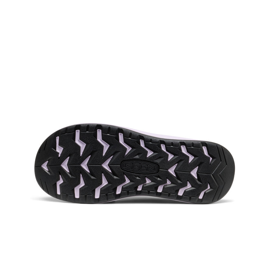 Women's Whyser Protect Our Winters Slip-On  Pow Alpine Start - Keen