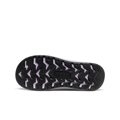 Women's Whyser Protect Our Winters Slip-On  Pow Alpine Start - Keen