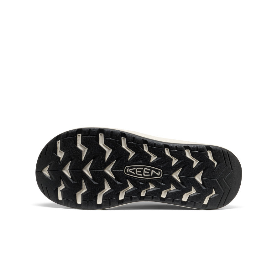 Women's Whyser Slip-On Birch/Black - Keen