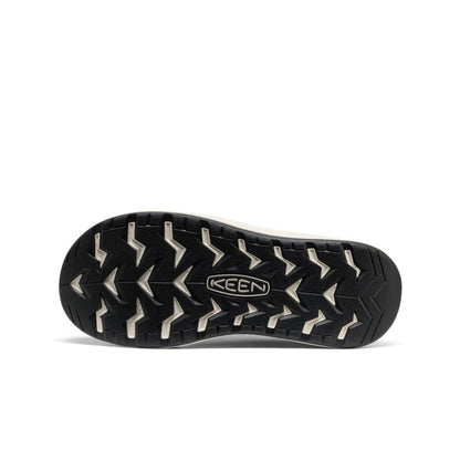 Women's Whyser Slip-On Birch/Black - Keen