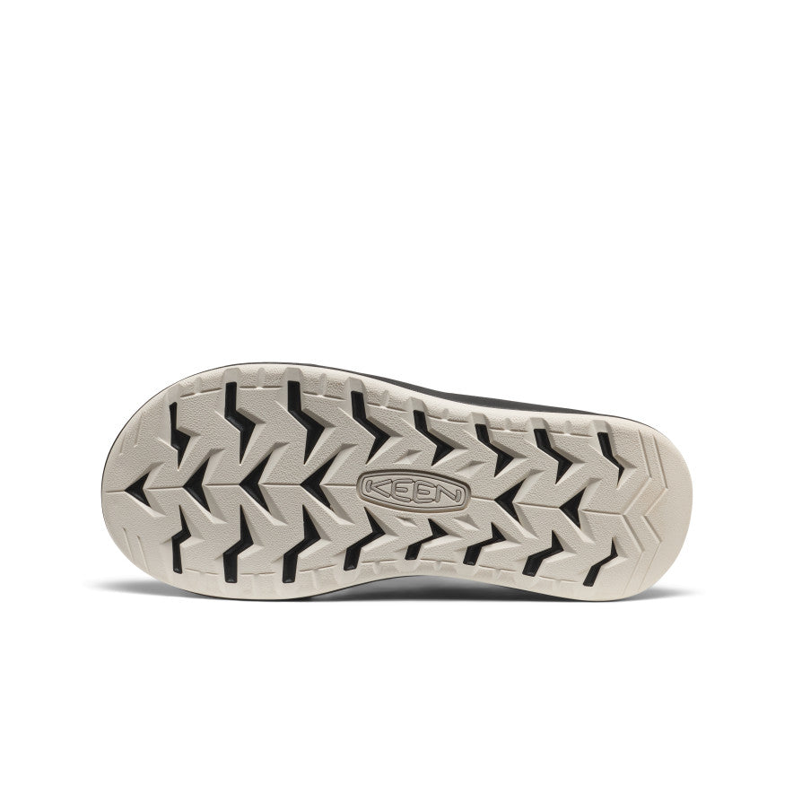 Women's Whyser Slip-On Black - Keen