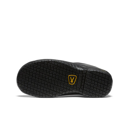 Women's PTC Oxford Black - Keen