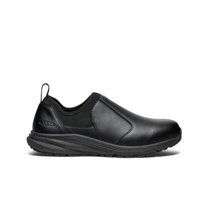 Women's PTC Vista Energy+ Shift (Soft Toe) Black/Black - Keen