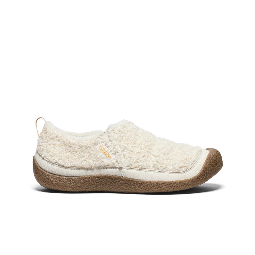 Women's Howser II Birch/Curry - Keen