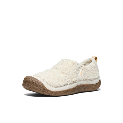 Women's Howser II Birch/Curry - Keen