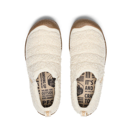 Women's Howser II Birch/Curry - Keen
