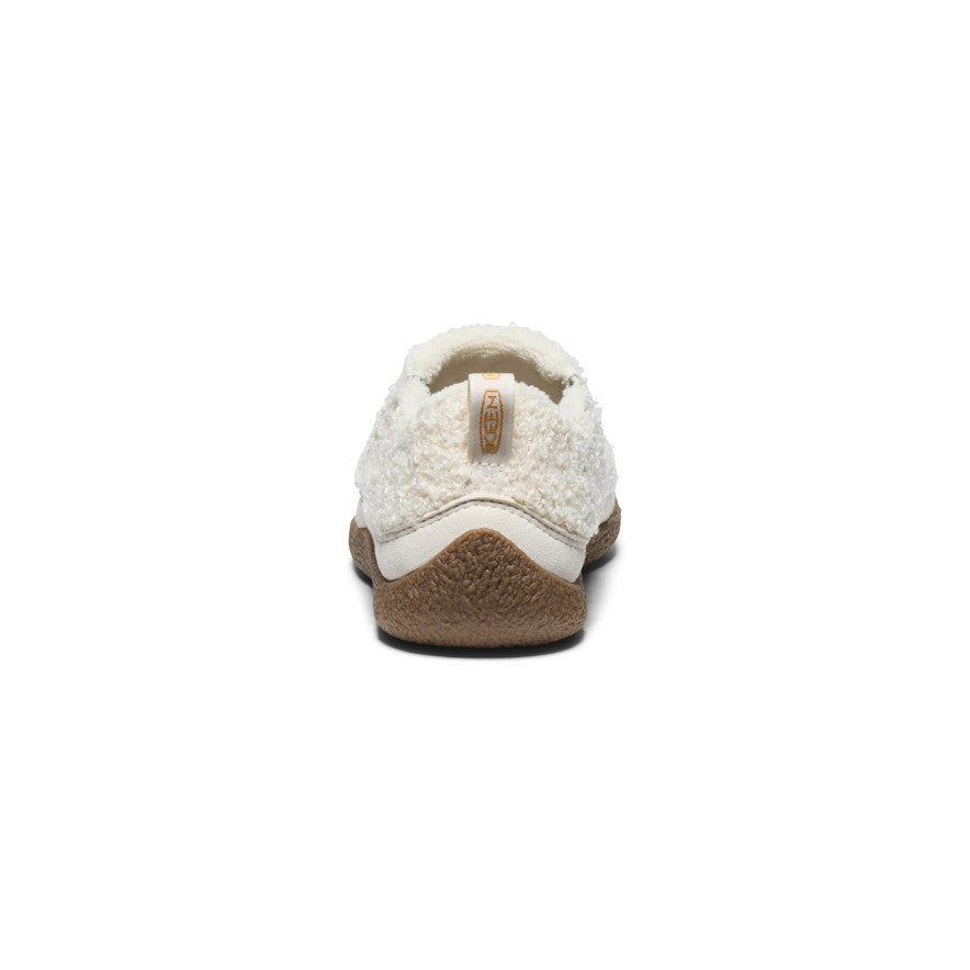 Women's Howser II Birch/Curry - Keen